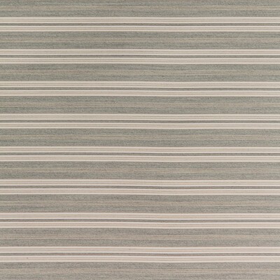 Kravet HULL STRIPE STONE