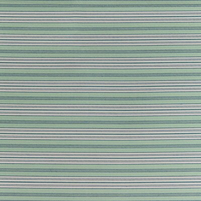 Kravet HULL STRIPE MINT