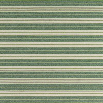 Kravet HULL STRIPE CLOVER