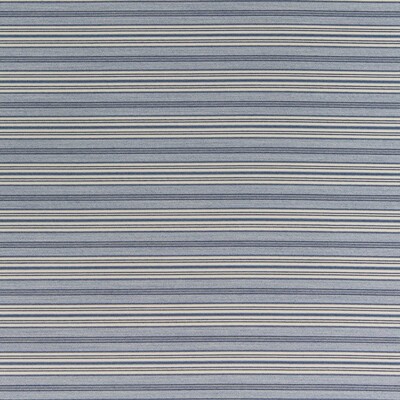 Kravet HULL STRIPE CHAMBRAY