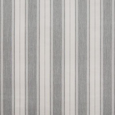 Kravet UMA STRIPE PEBBLE