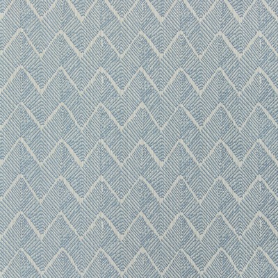 Kravet BREEZAWAY CHAMBRAY
