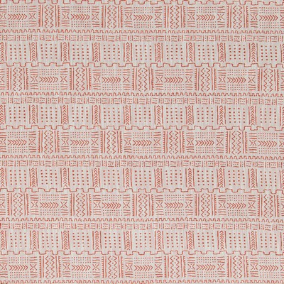 Kravet AMANZI TANGO