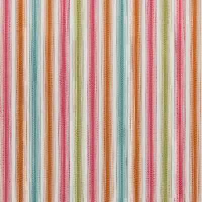 Kravet BELLA VITA FRUIT PUNCH