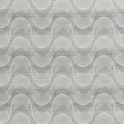Kravet TOFINO STONE