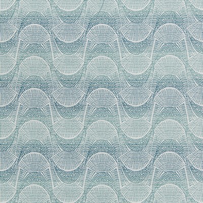 Kravet TOFINO SURF