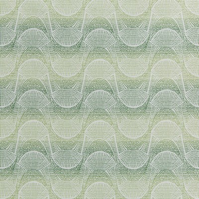 Kravet TOFINO CLOVER