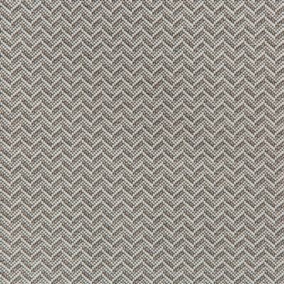 Kravet MIZZEN STONE
