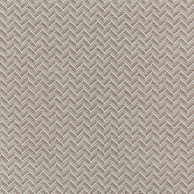 Kravet MIZZEN DUNE