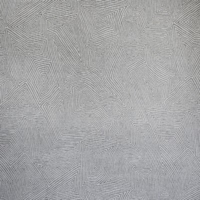 Kravet DENDERA VAPOR