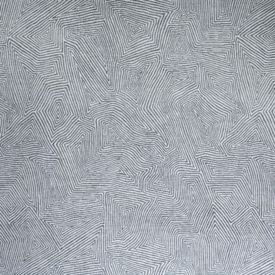 Kravet DENDERA CHAMBRAY