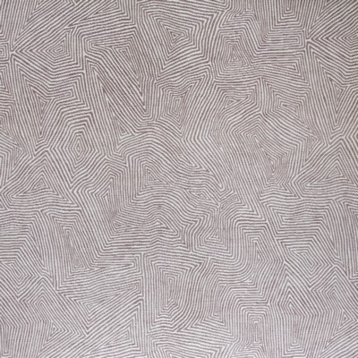 Kravet DENDERA ROSE CLAY