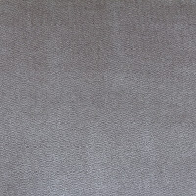 Kravet SIMBEL ROSE CLAY