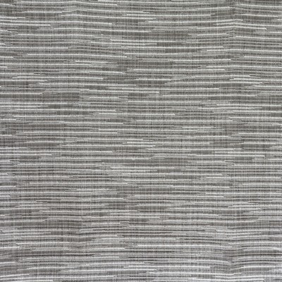 Kravet HELIOPOLIS CEDAR