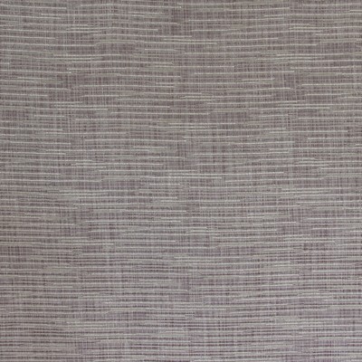 Kravet HELIOPOLIS ROSE CLAY