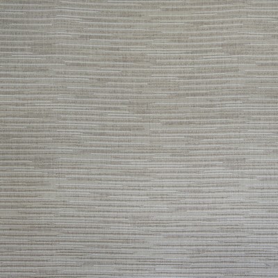 Kravet HELIOPOLIS LINEN
