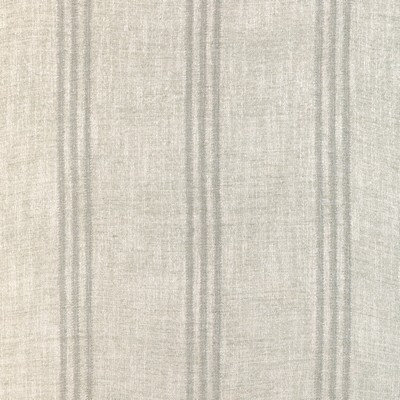 Kravet KARPHI STRIPE DOVE
