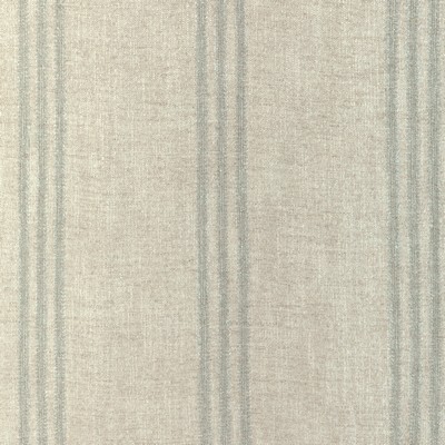 Kravet KARPHI STRIPE MIST