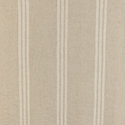 Kravet KARPHI STRIPE FLAX