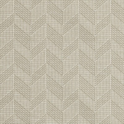 Kravet CAYUGA FAWN