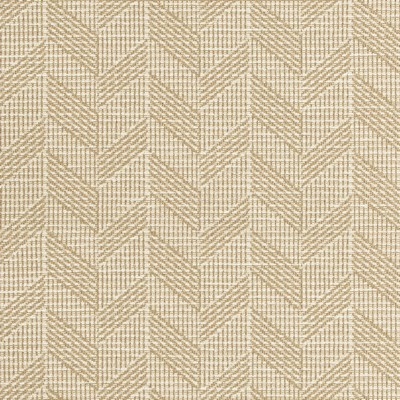 Kravet CAYUGA FLAX