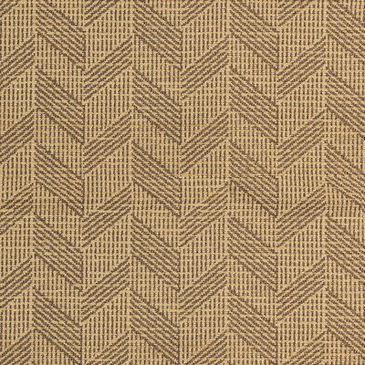 Kravet CAYUGA HICKORY