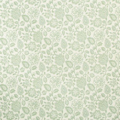 Kravet LAILA ENDIVE