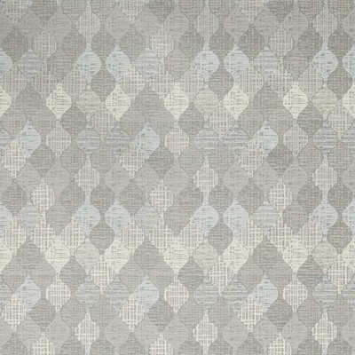 Kravet JAIDA HERON
