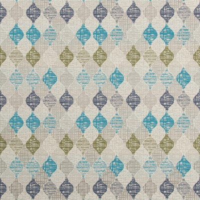 Kravet JAIDA SERENADE