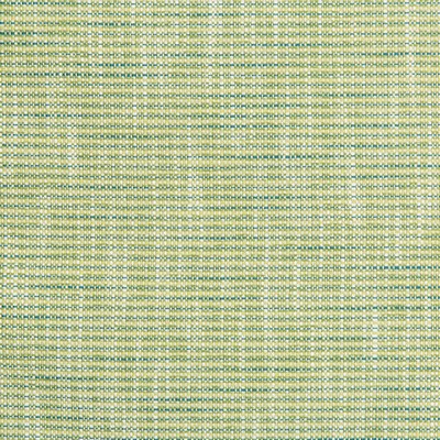 Kravet RIVER PARK HILLSIDE