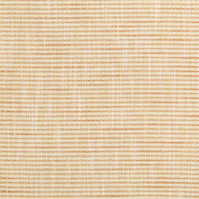 Kravet RIVER PARK BUTTERSCOTCH
