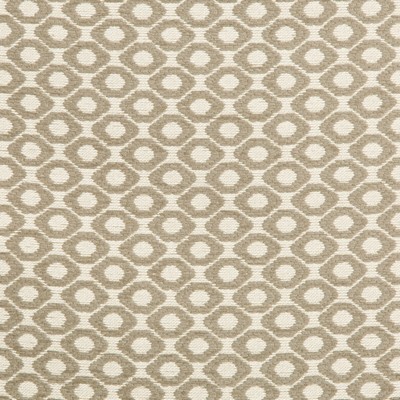 Kravet PAVE THE WAY FAWN