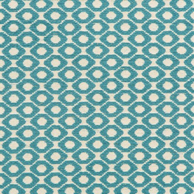 Kravet PAVE THE WAY LAGOON