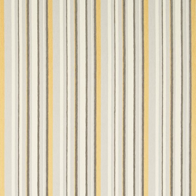 Kravet CAUSEWAY SANDSTONE