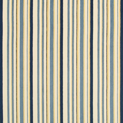 CAUSEWAY LAKESIDE Kravet CAUSEWAY LAKESIDE