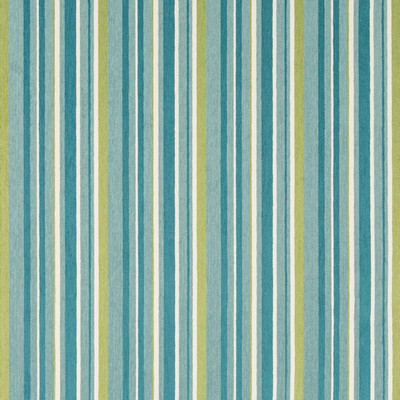 Kravet CAUSEWAY LAGOON