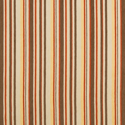 Kravet CAUSEWAY MESQUITE