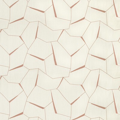 Kravet DIVERGING BLUSH