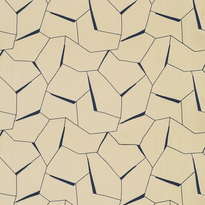 Kravet DIVERGING INDIGO