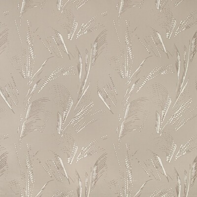 Kravet IN MOTION TAUPE