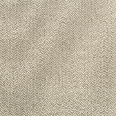 Kravet MOHICAN LINEN