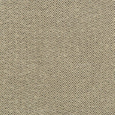 Kravet MOHICAN FLAX