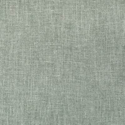 Kravet KEPALA MIST