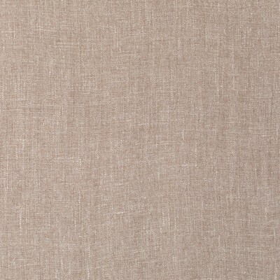 Kravet KEPALA BLUSH