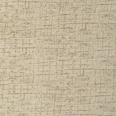 Kravet WARP WEFT CANYON