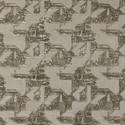 Kravet HIMEJI MICA