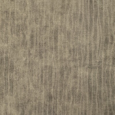 Kravet EGADI GOLD