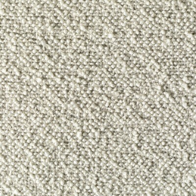 Kravet AQUILLA PUMICE
