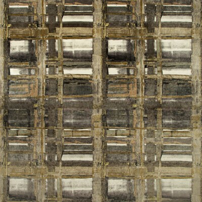 Kravet BOLD STROKES HAZEL