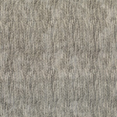 Kravet LOR PLATINUM